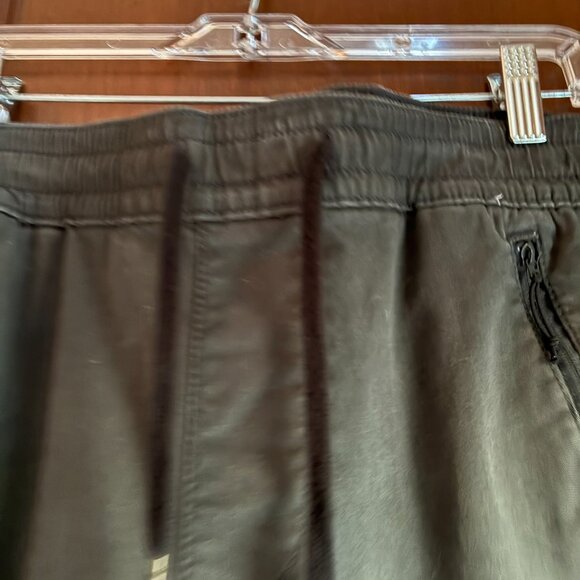 Hollister Jogger pants for Men M - Picture 11 of 13